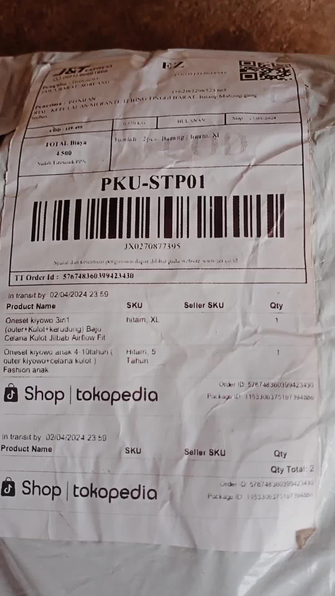 review image 7