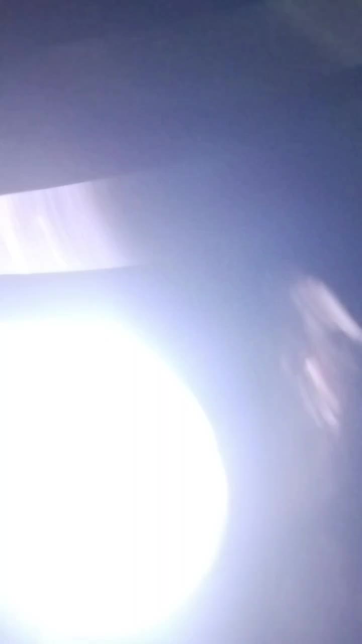 review image 2