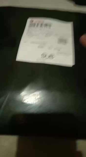 review image 13