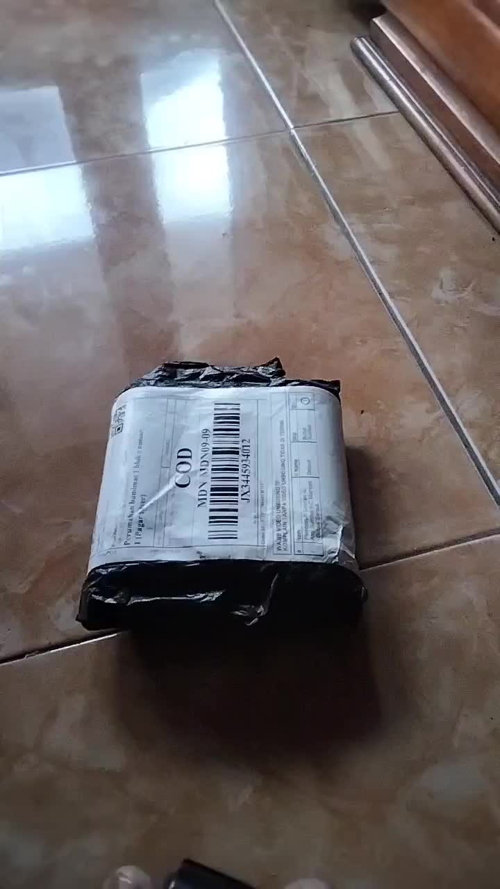 review image 0