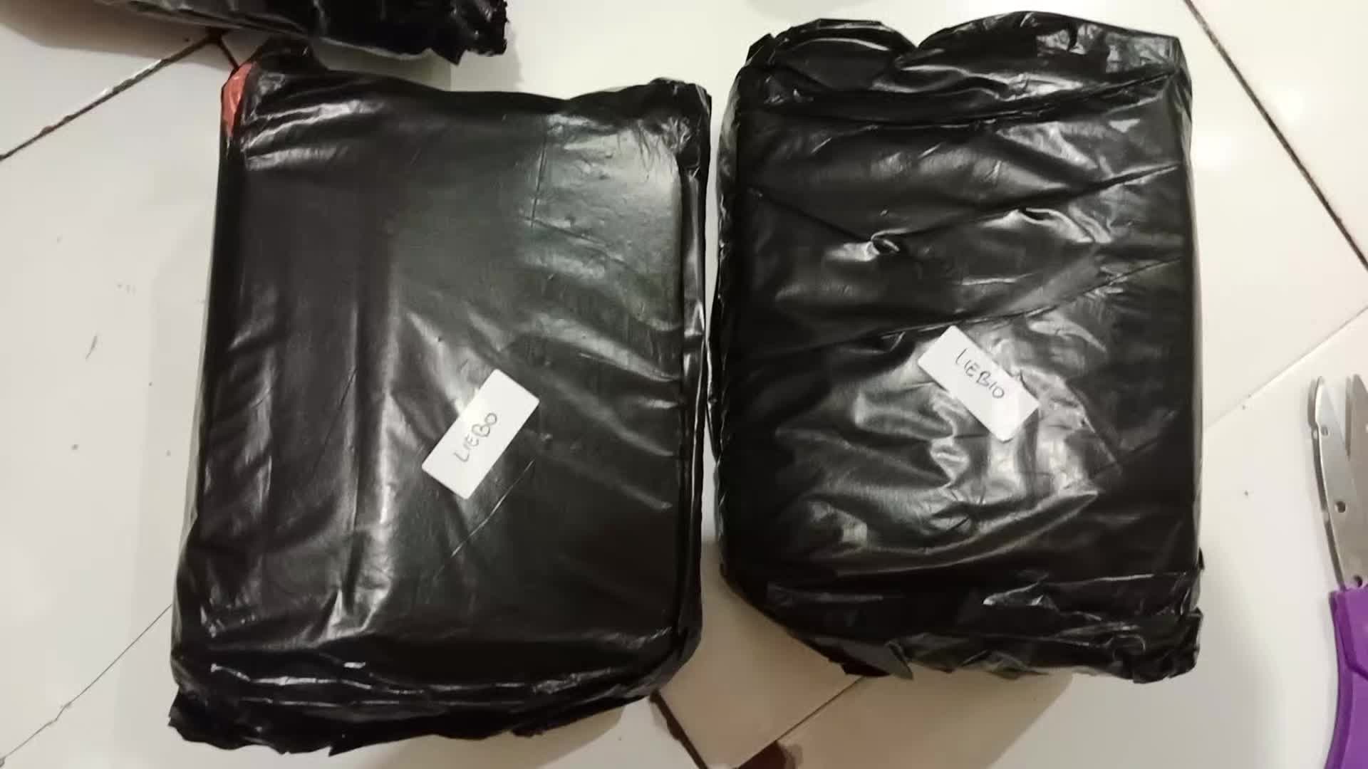 review image 13
