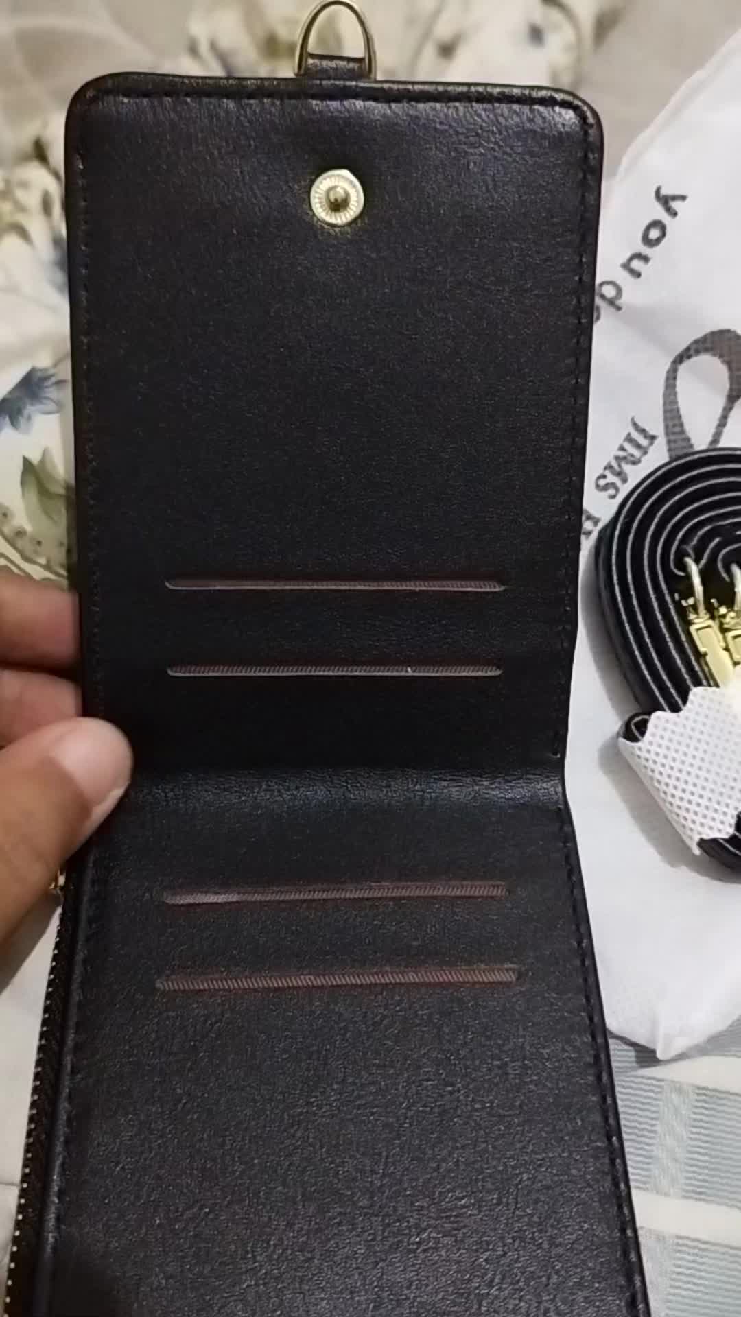 review image 2