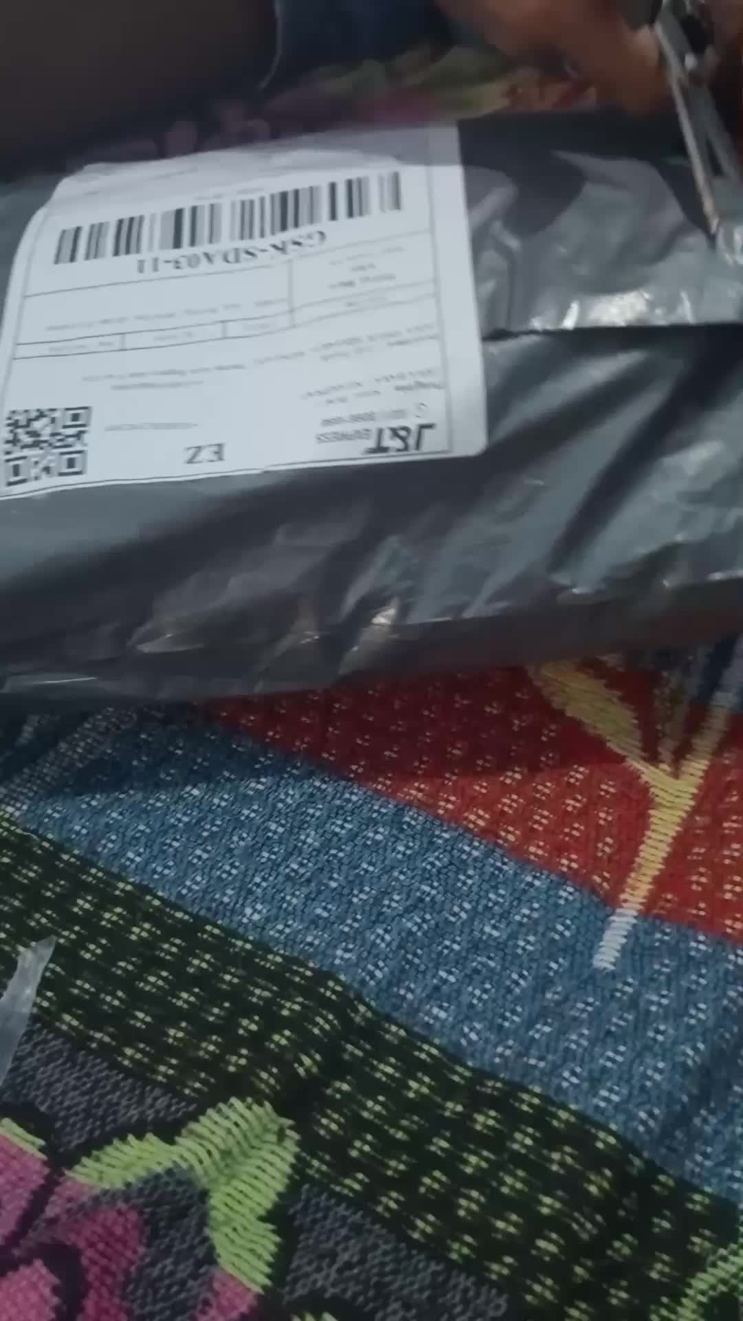 review image 9