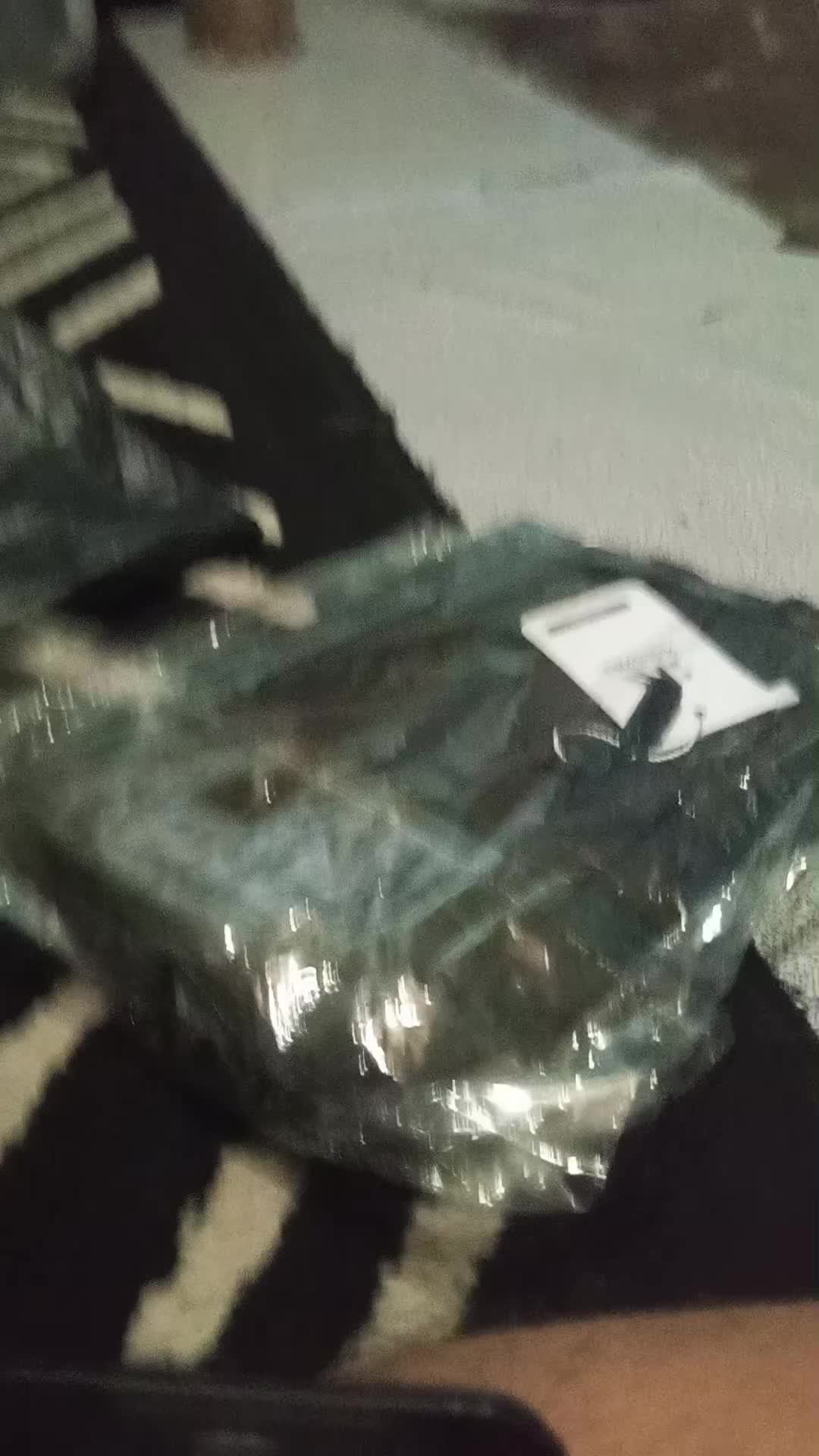 review image 6