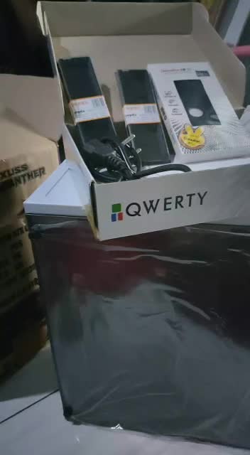 review image 2