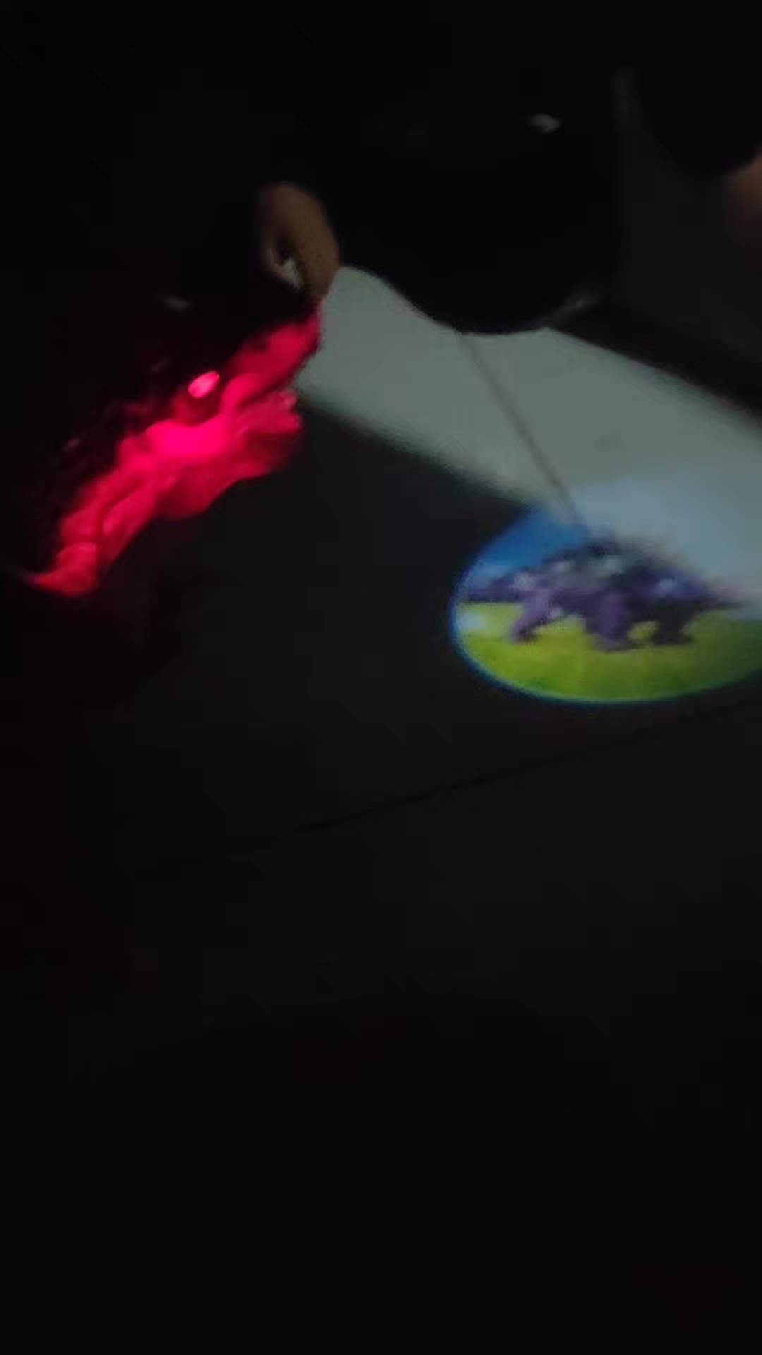 review image 3
