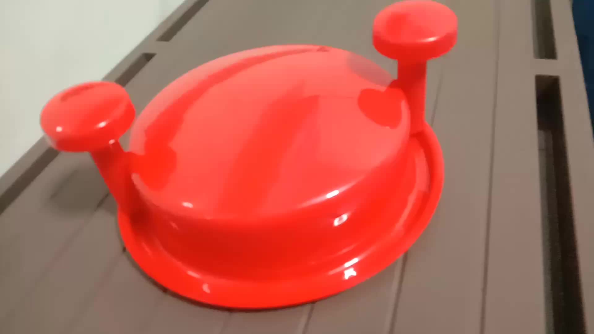 review image 0