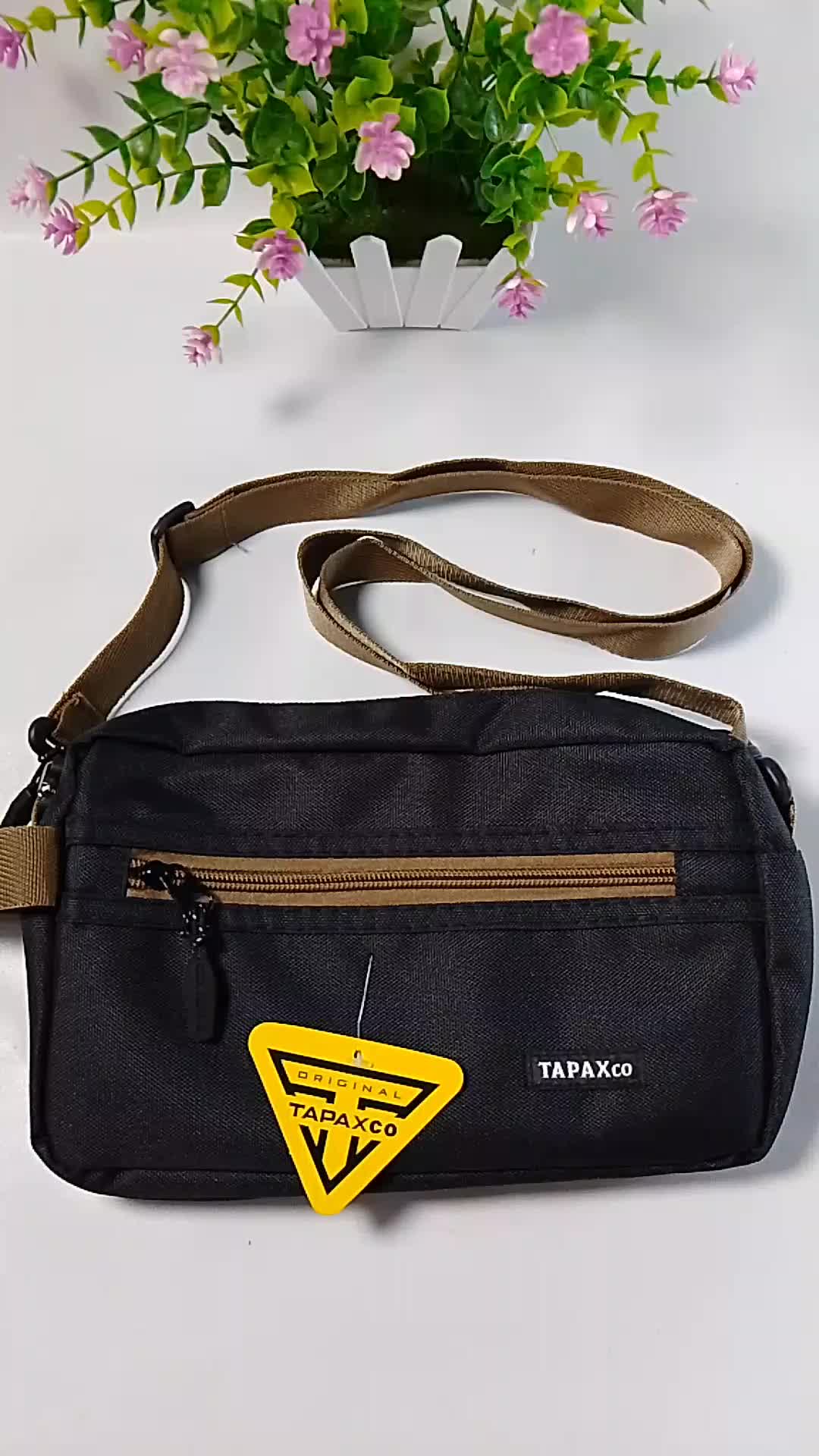 review image 10