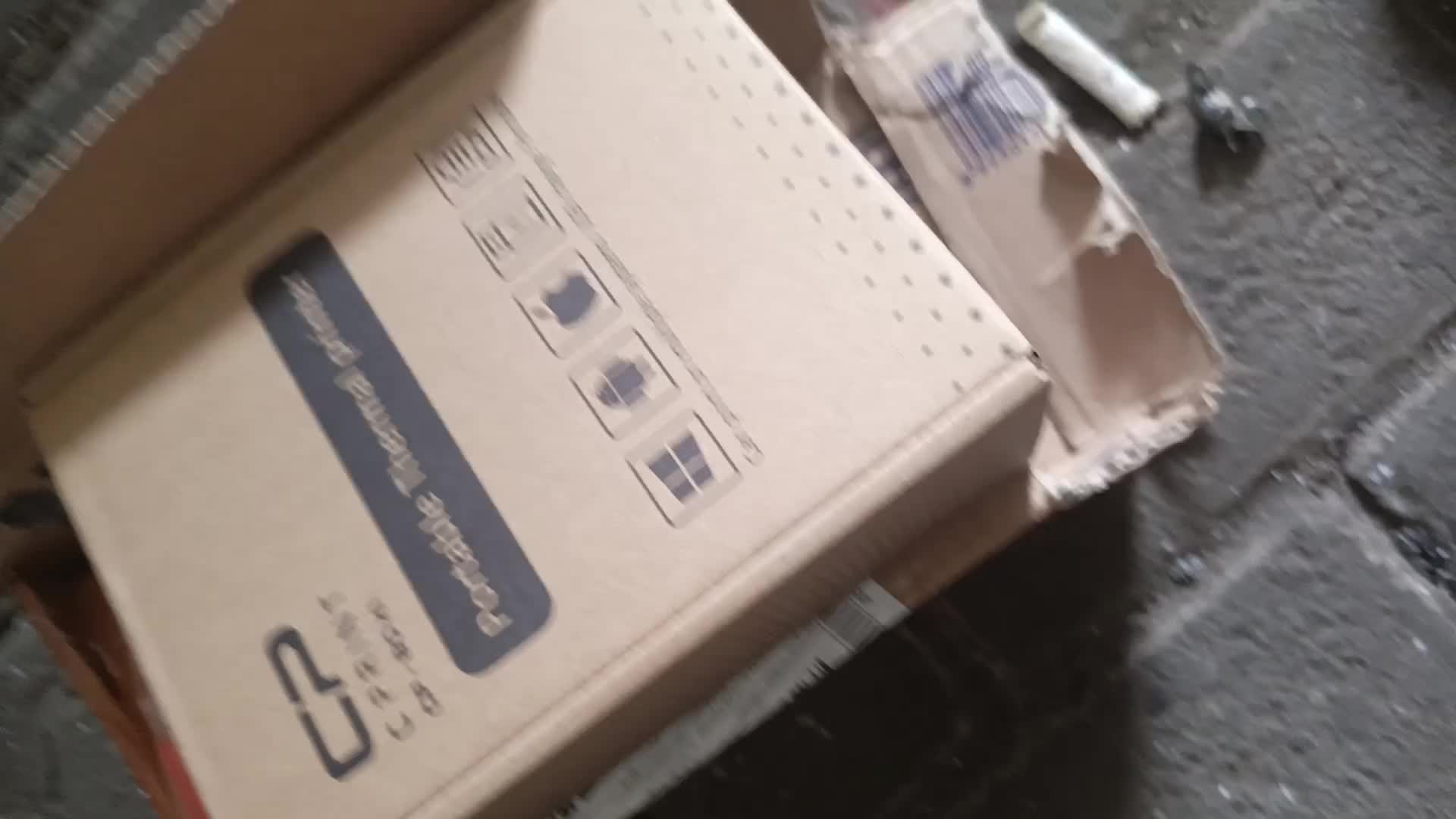 review image 5