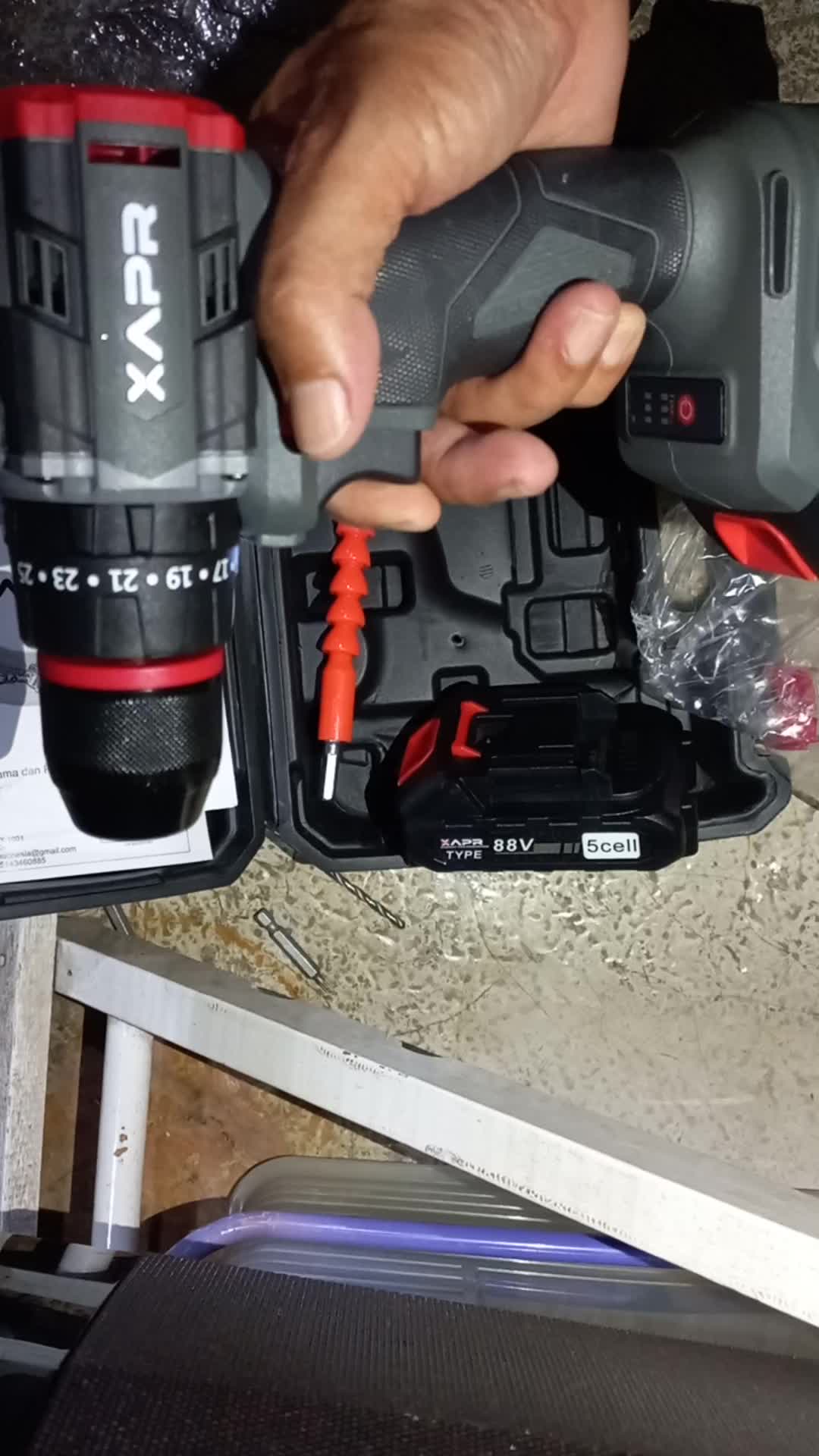 review image 2