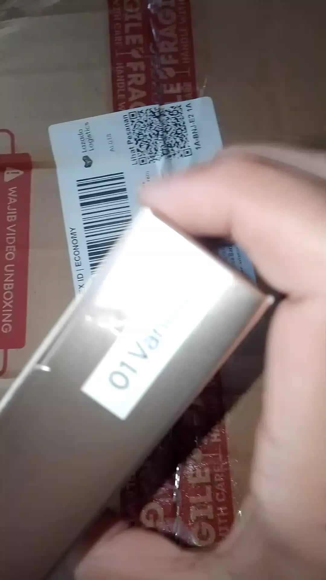 review image 10