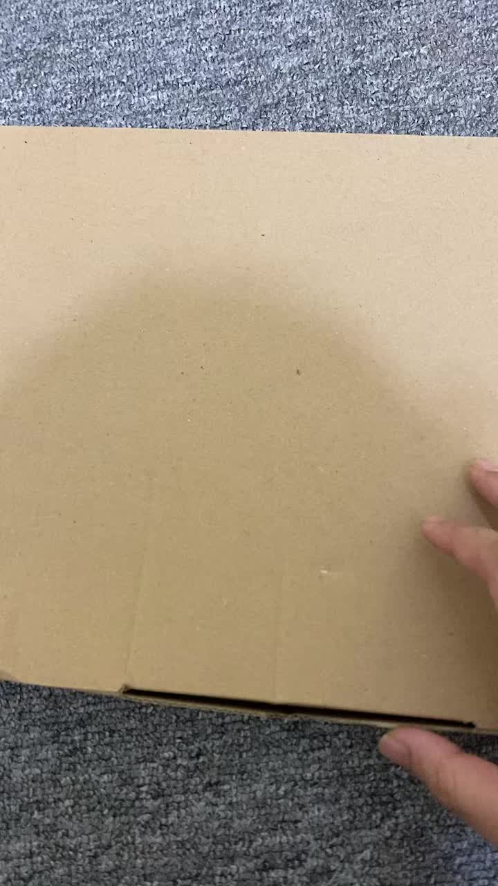 review image 3