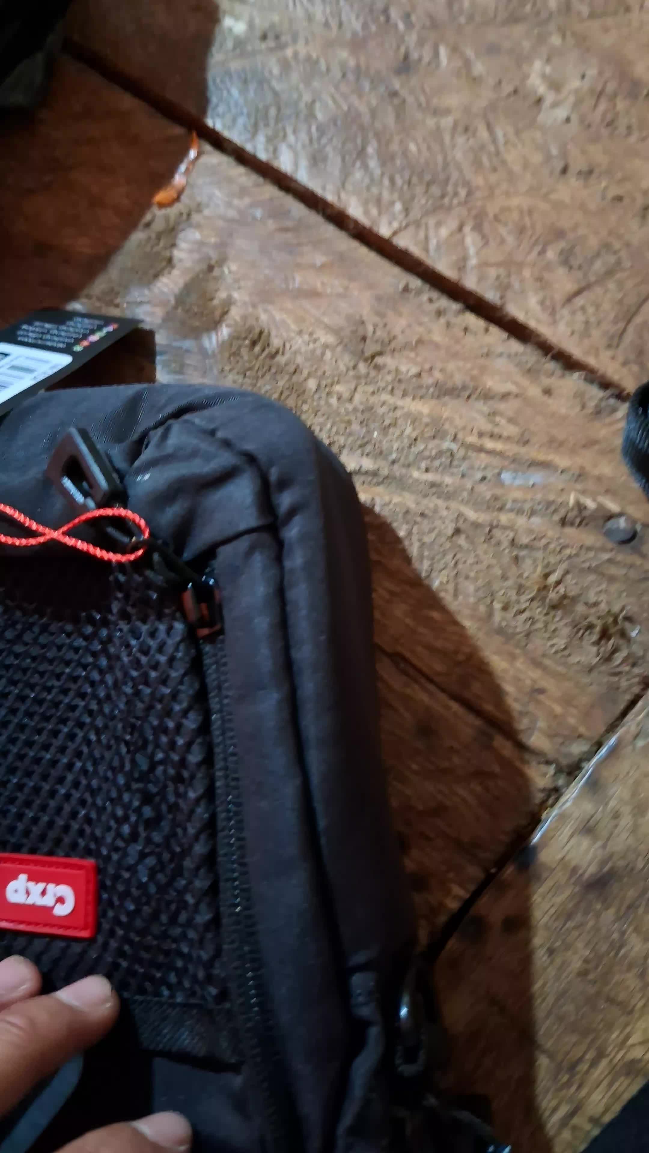 review image 2