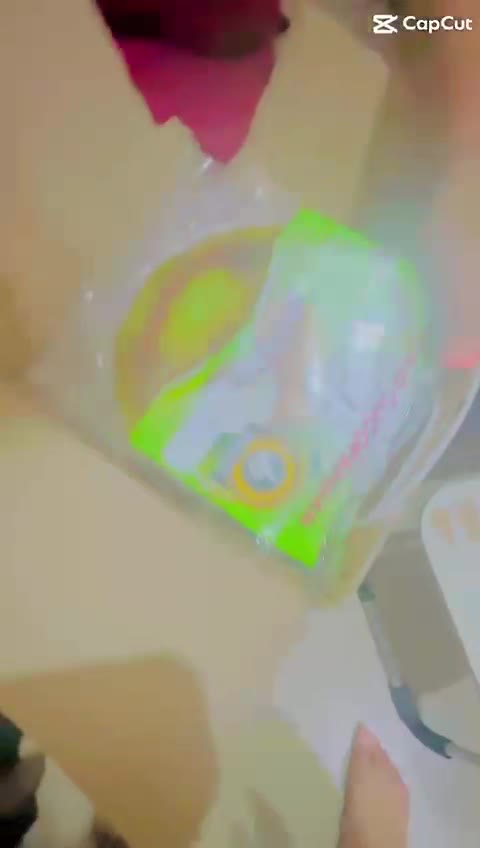 review image 8