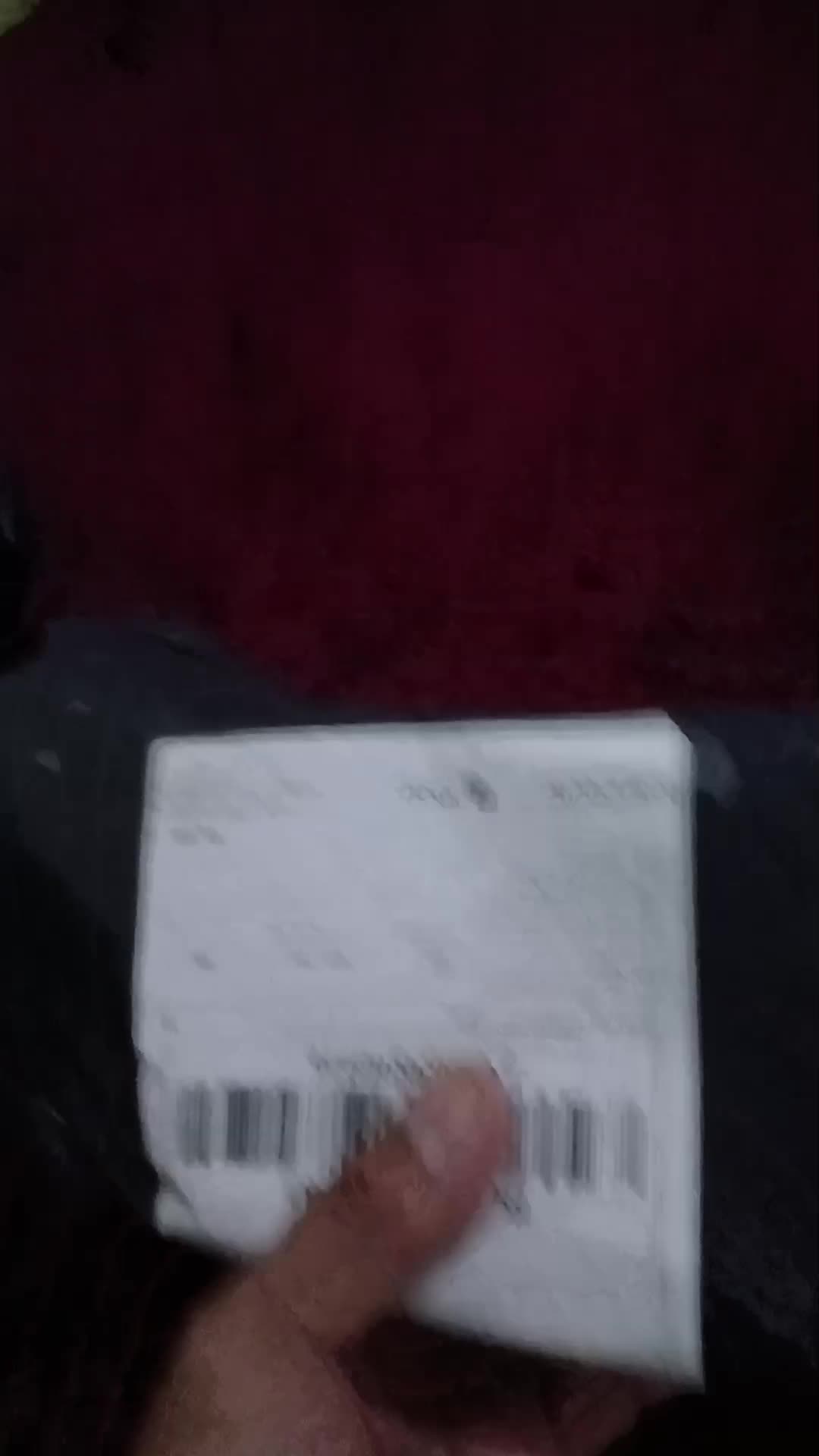 review image 0