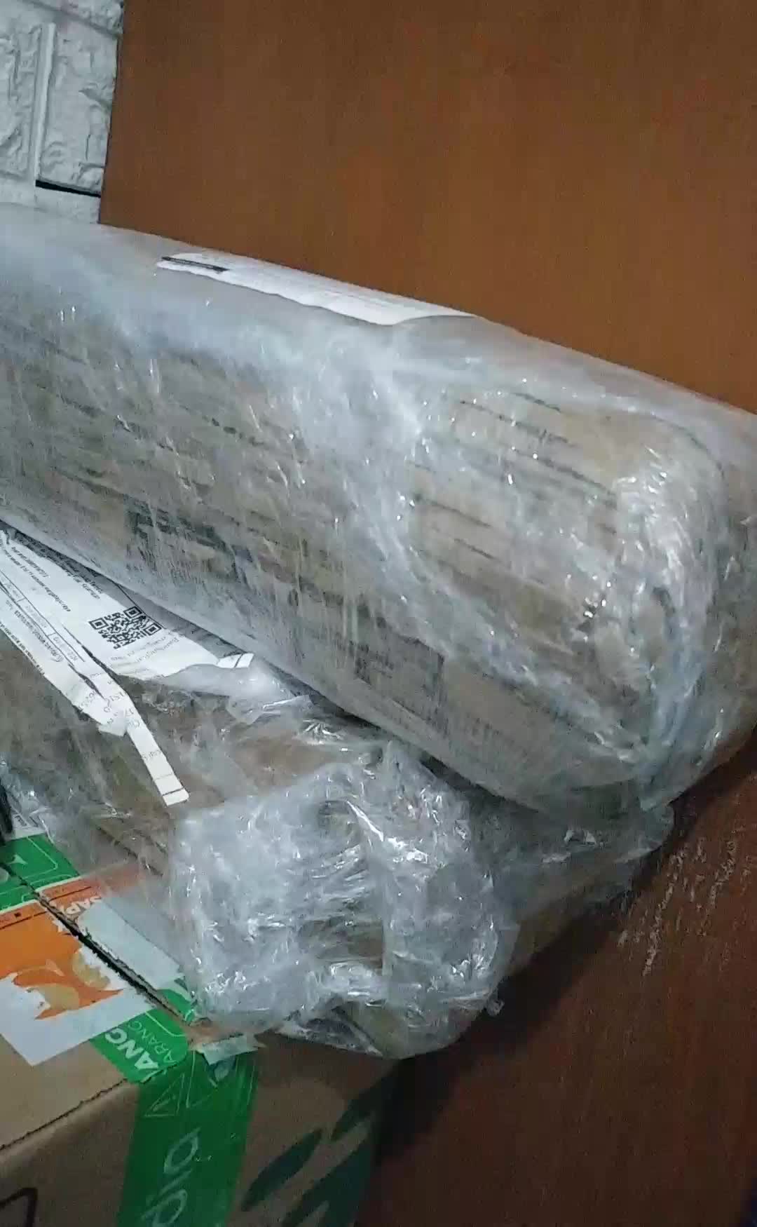 review image 5