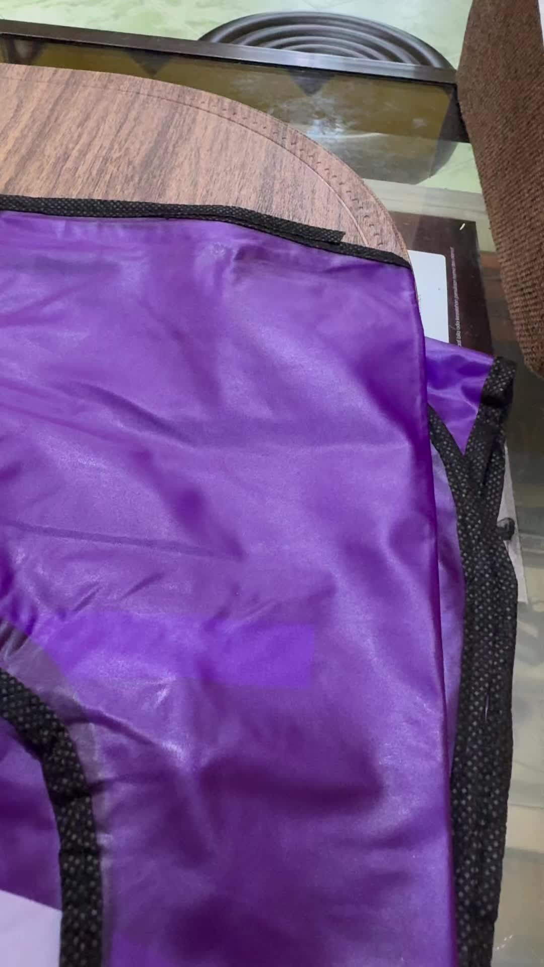 review image 9