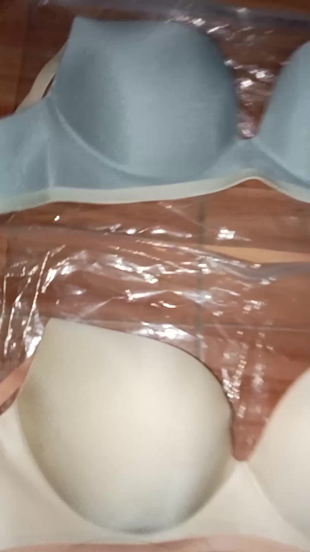 review image 7