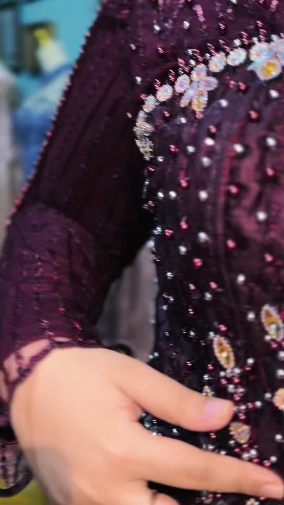 review image 3