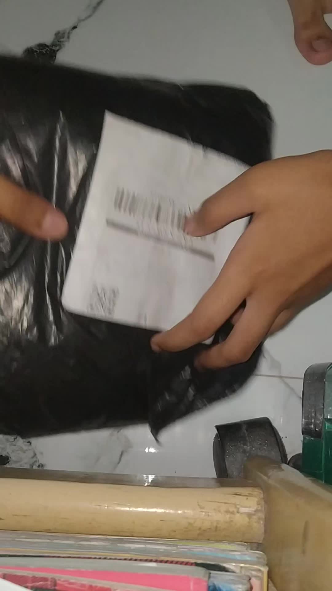 review image 4