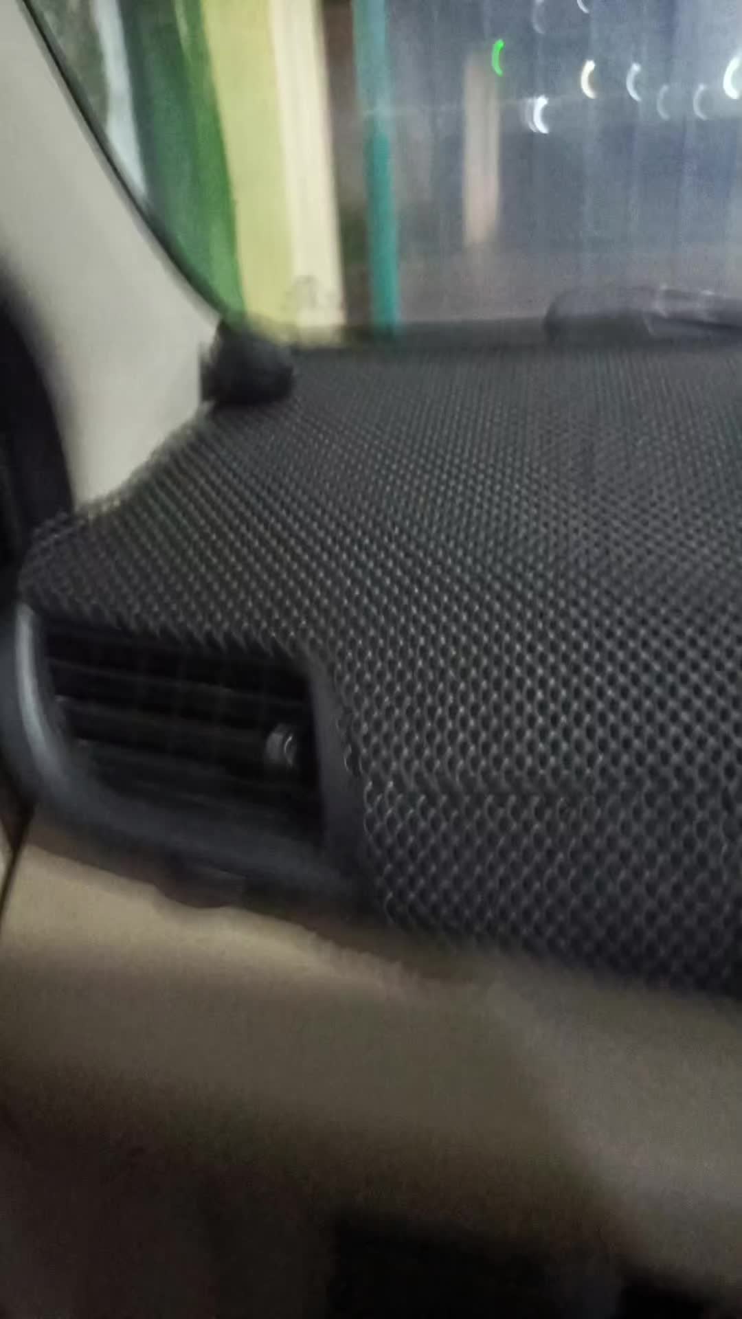 review image 4