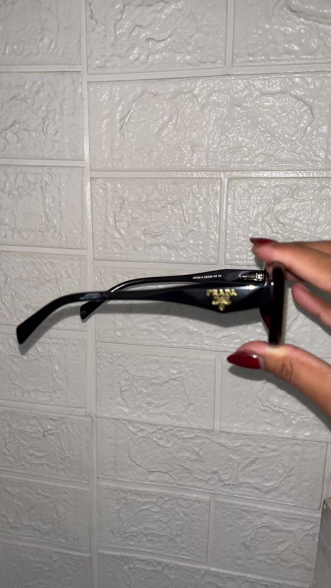 review image 3