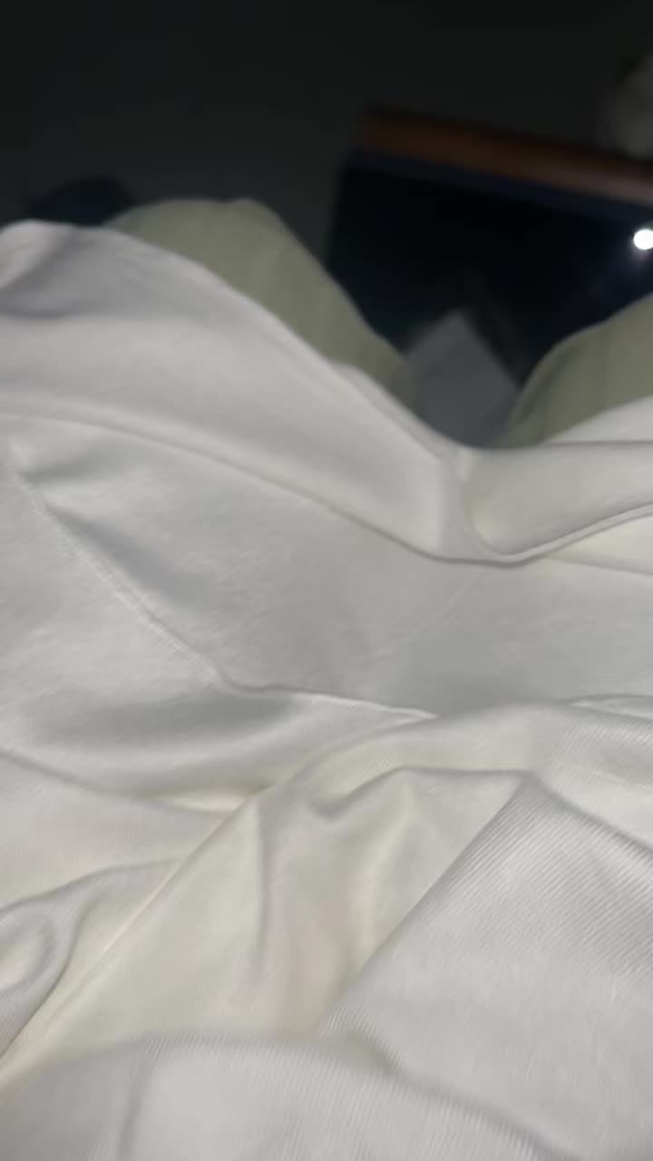 review image 3