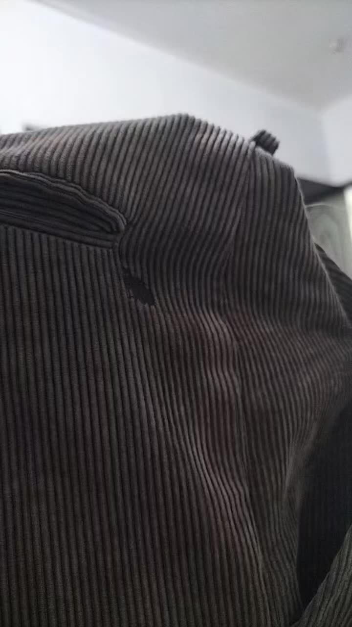 review image 3