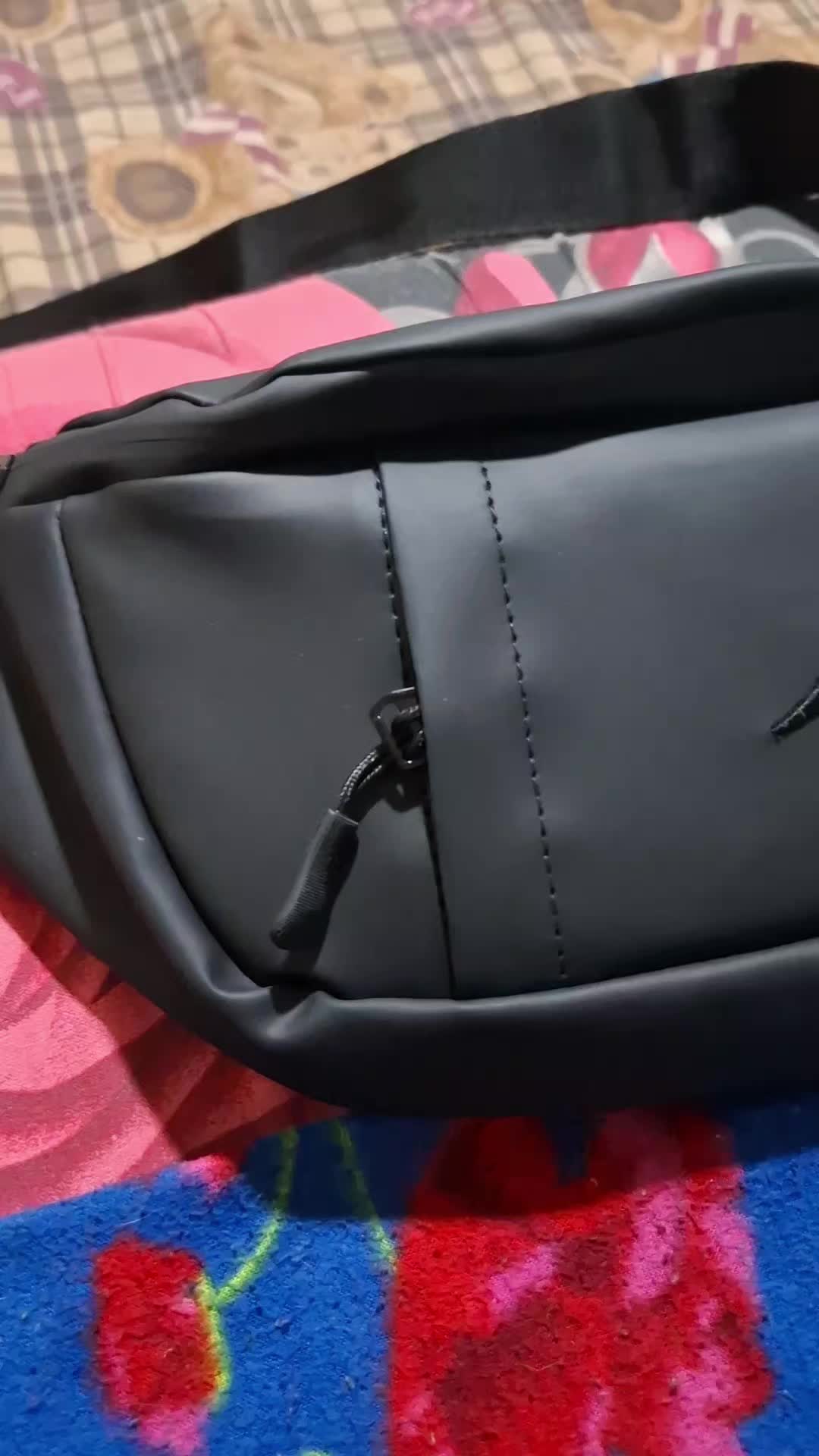 review image 9
