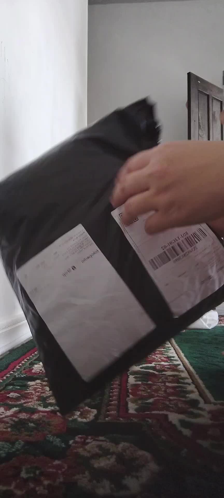 review image 6