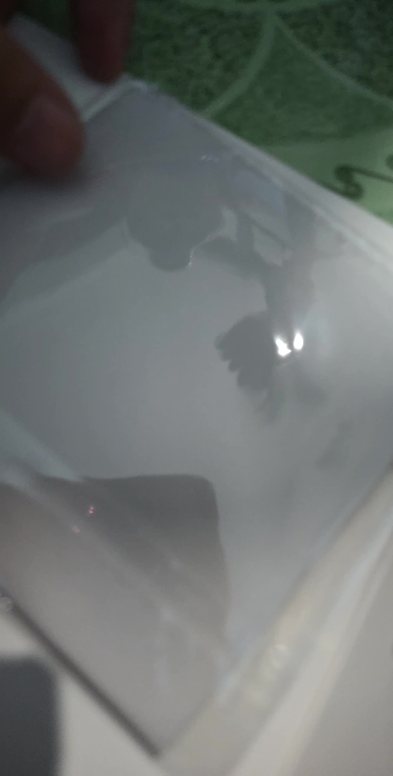 review image 3