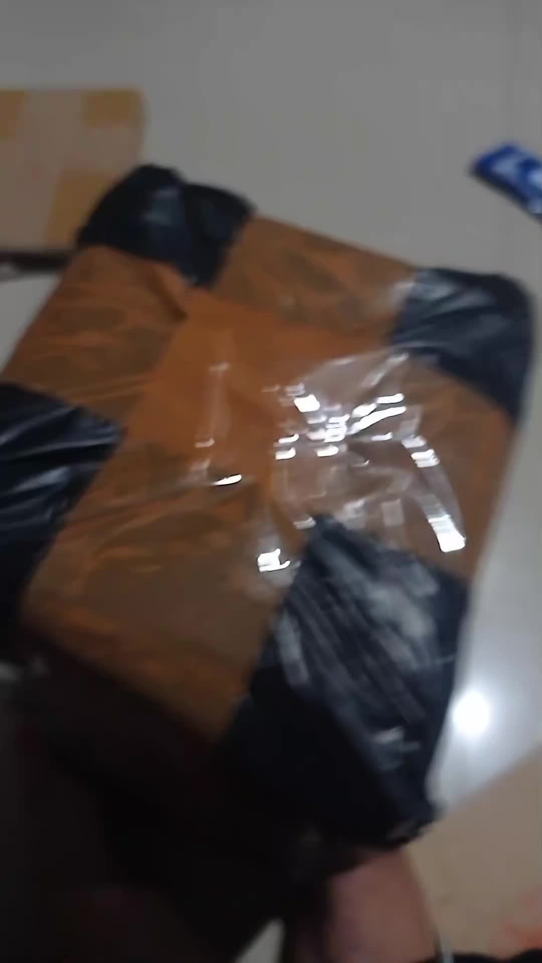 review image 2