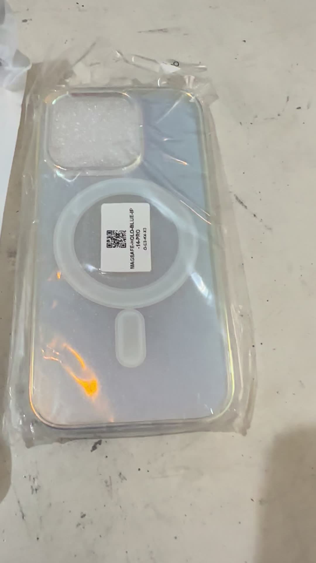 review image 4