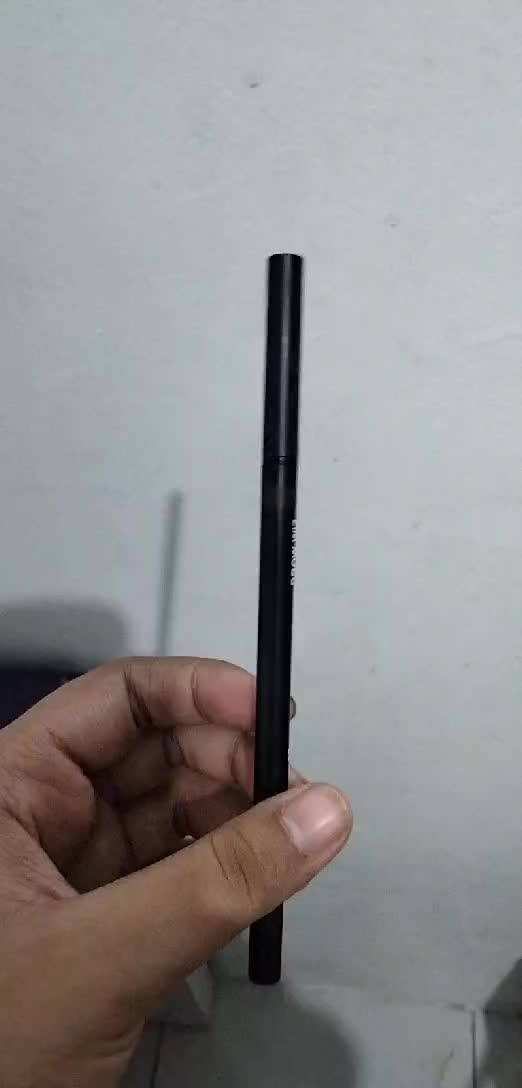review image 9