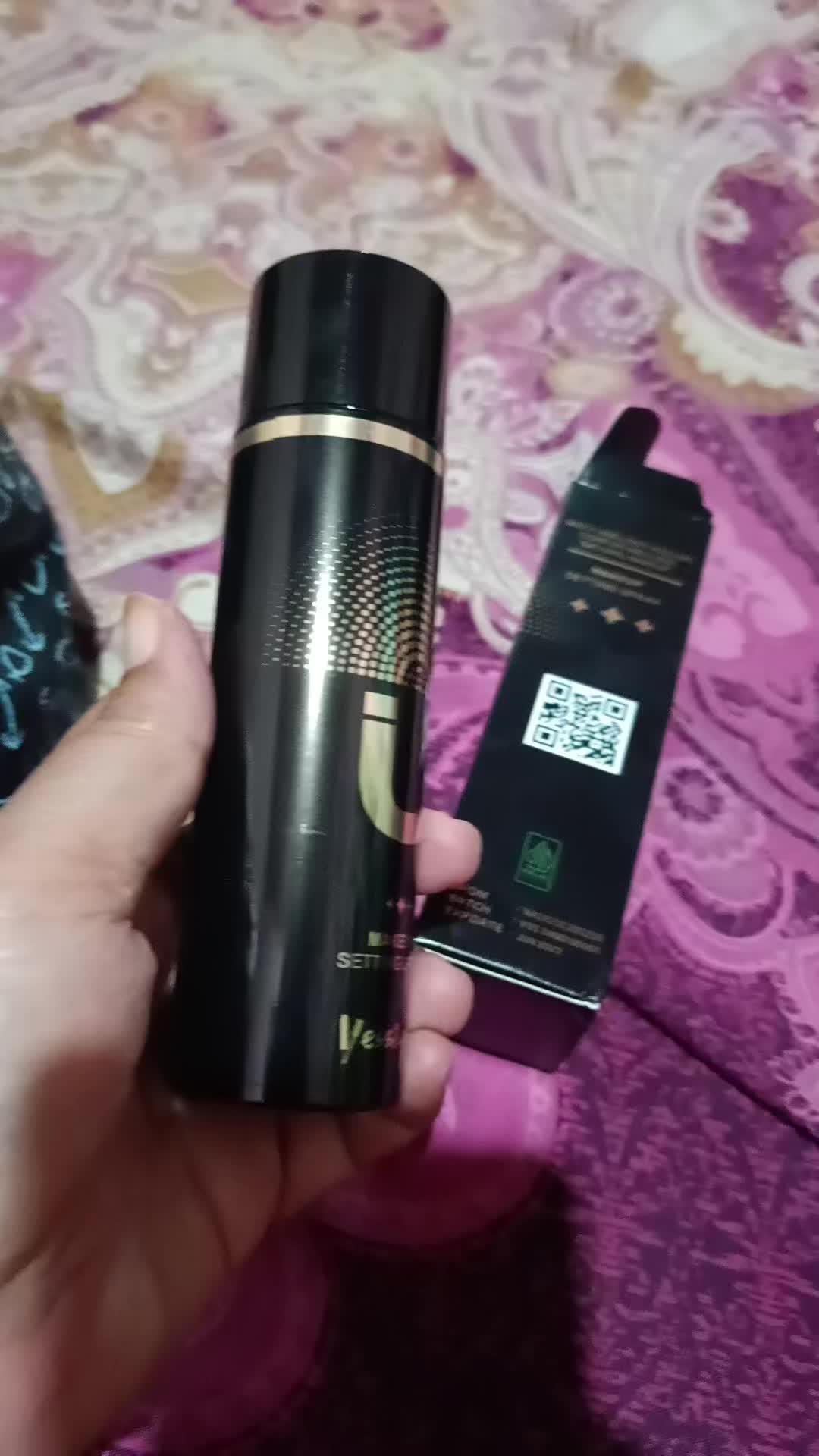 review image 2