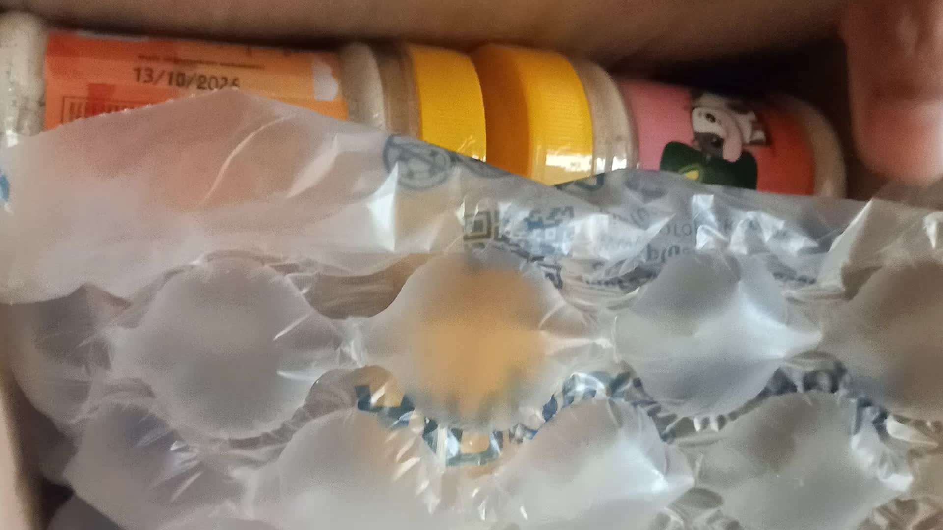 review image 0