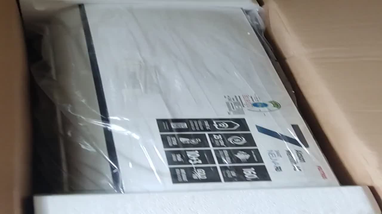 review image 5