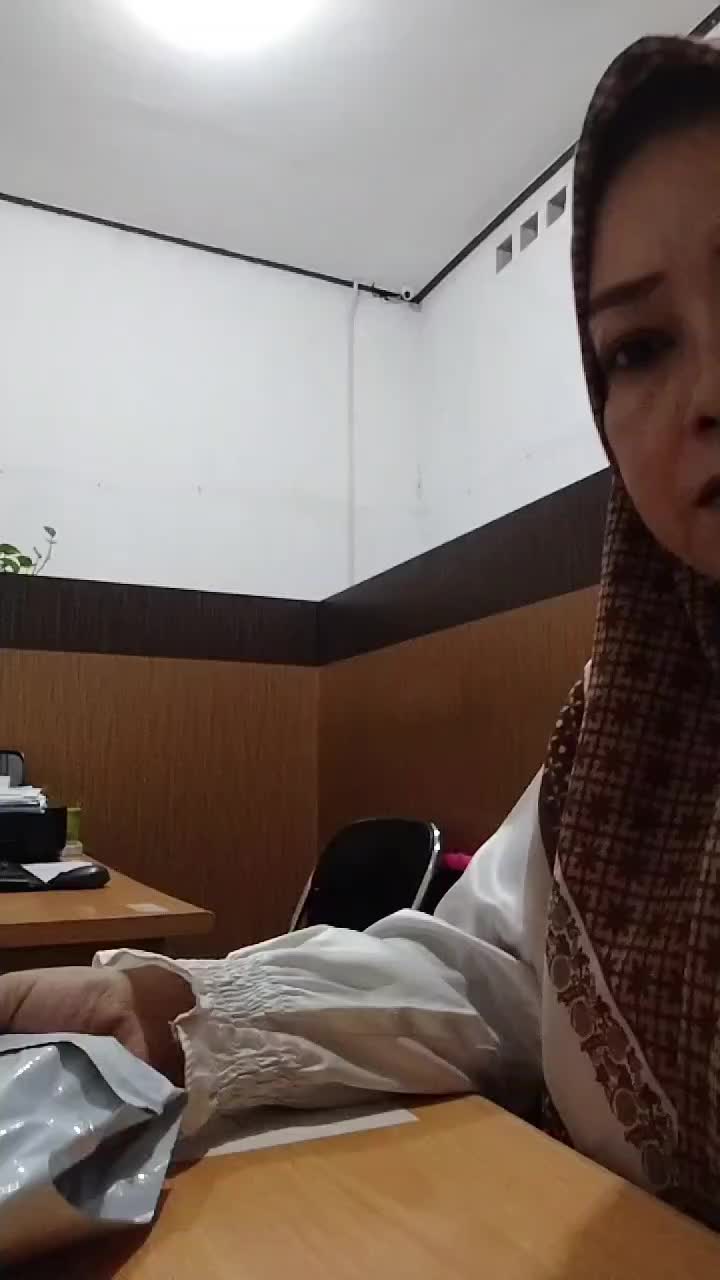 review image 2