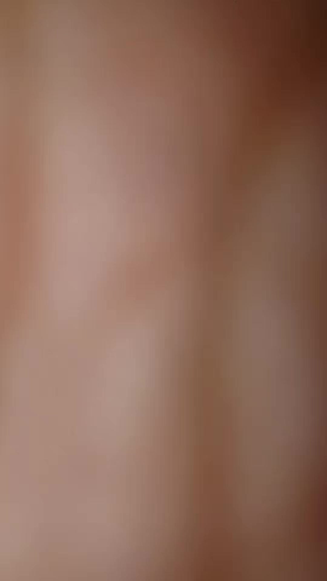review image 4