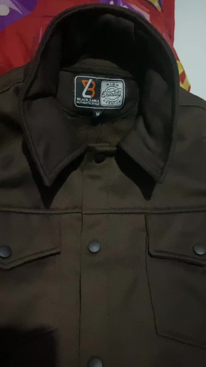 review image 3