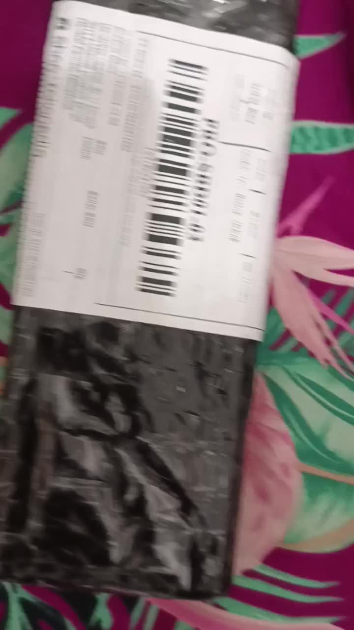 review image 5