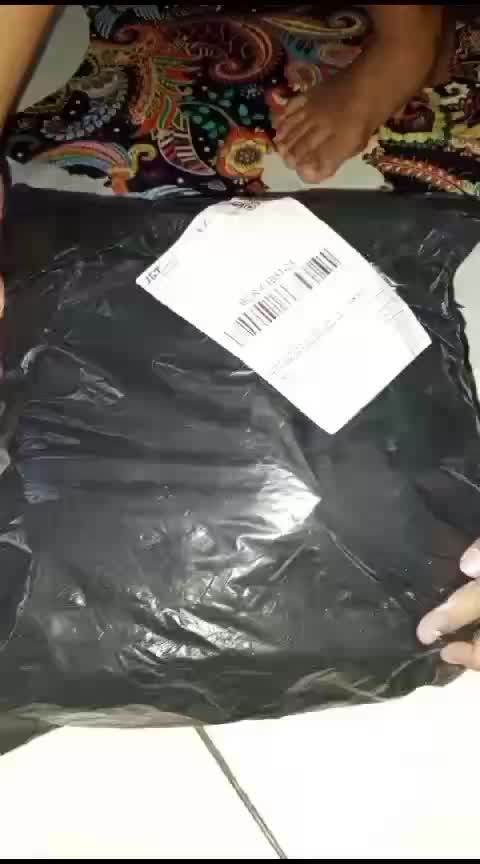 review image 6