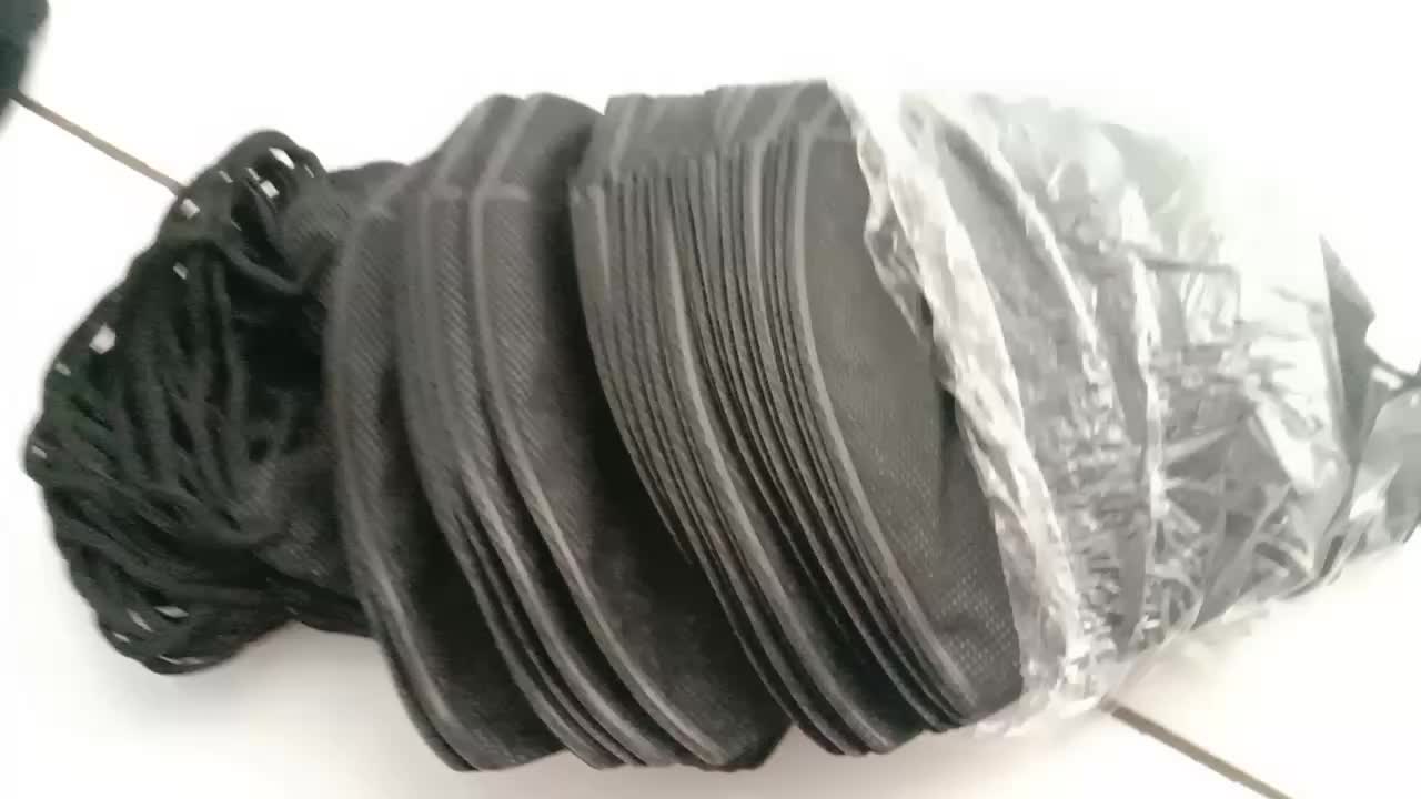 review image 9