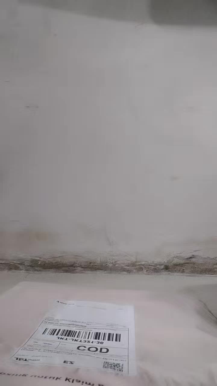 review image 5