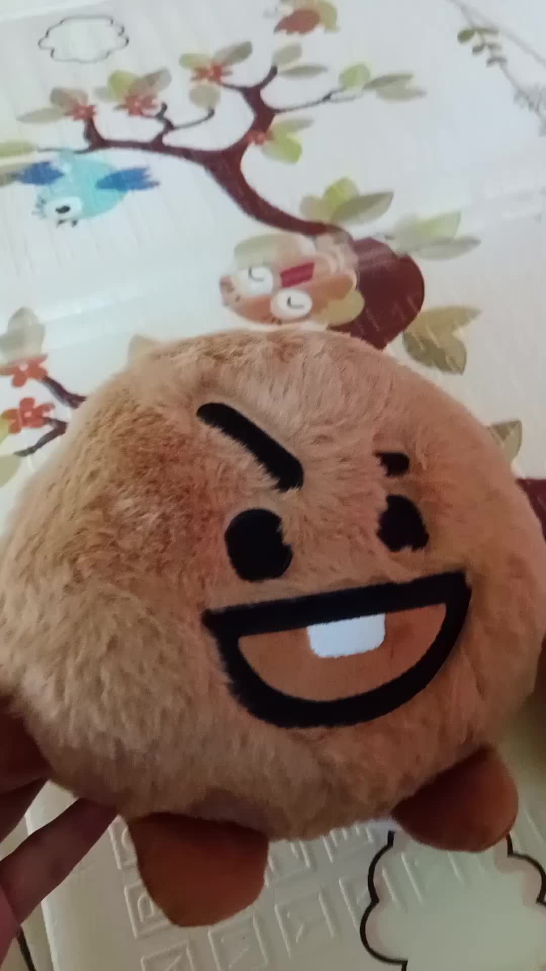 review image 2