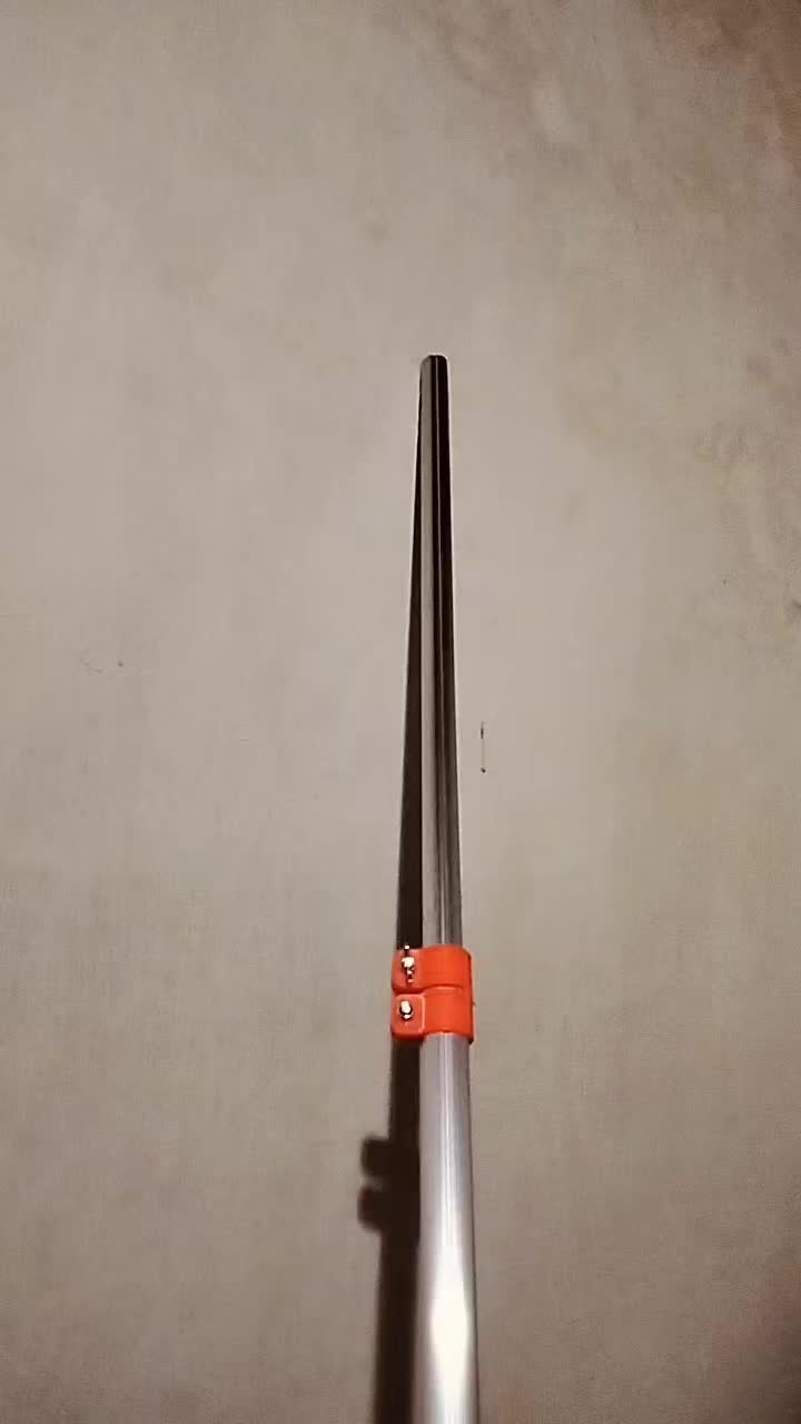 review image 5