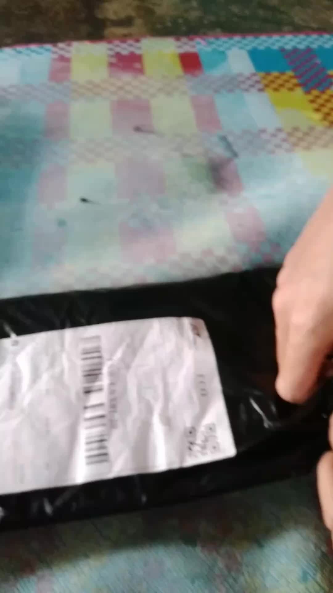 review image 8