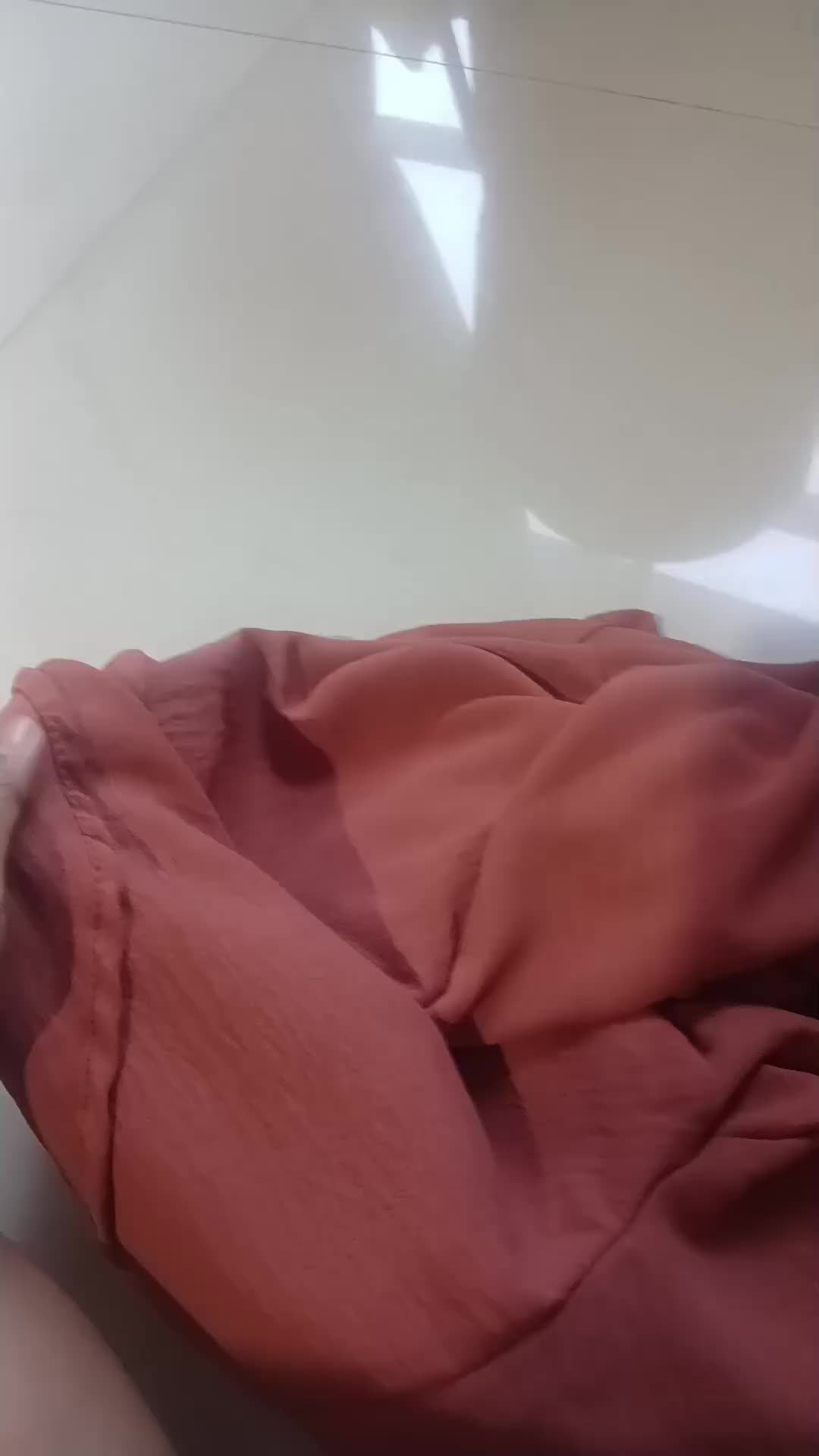 review image 11
