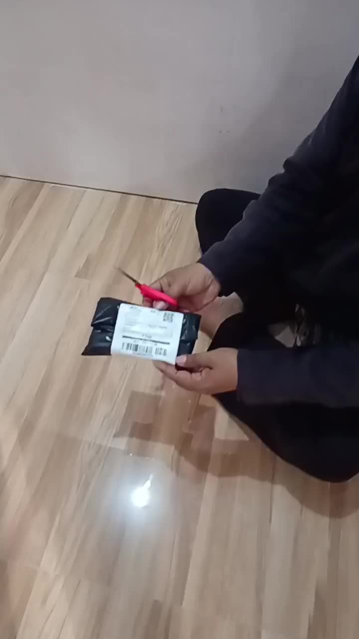 review image 8
