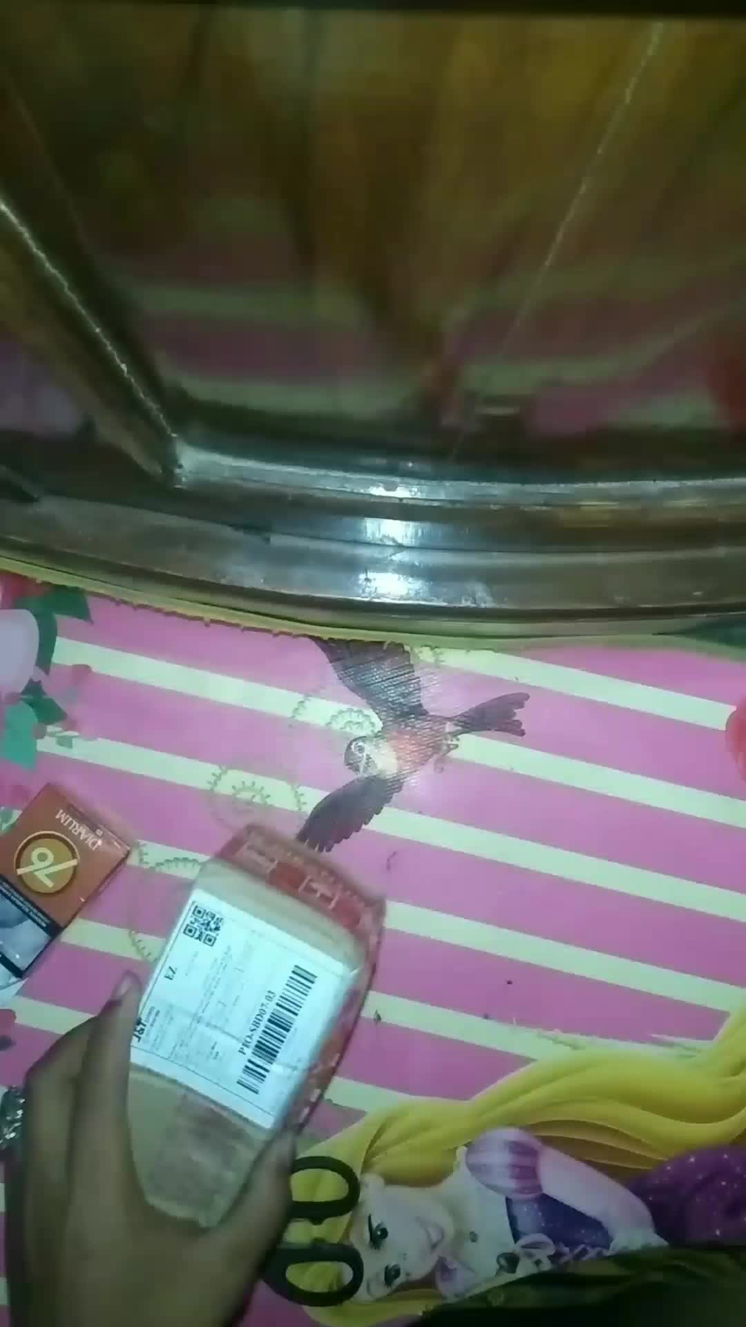 review image 2